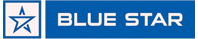 BlueStar Logo