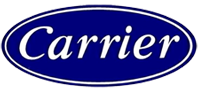 Carrier Logo