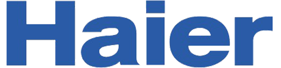 Haier Logo
