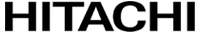 Hitachi Logo