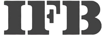 IFB Logo
