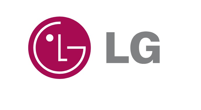 LG Logo