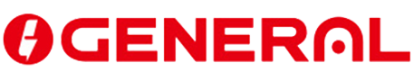 ogeneral Logo