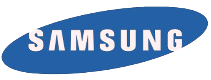 Samsung Logo