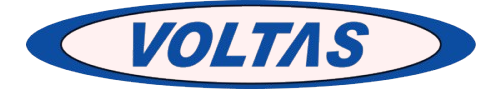 Voltas Logo