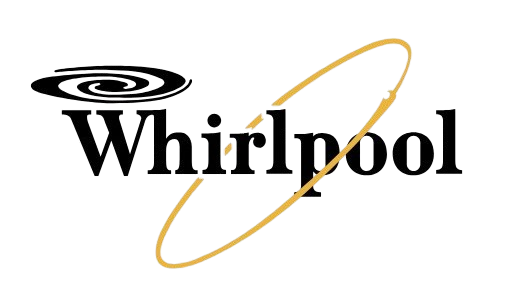 Whirlpool Logo
